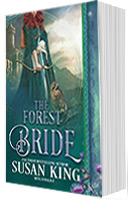 The Forest Bride